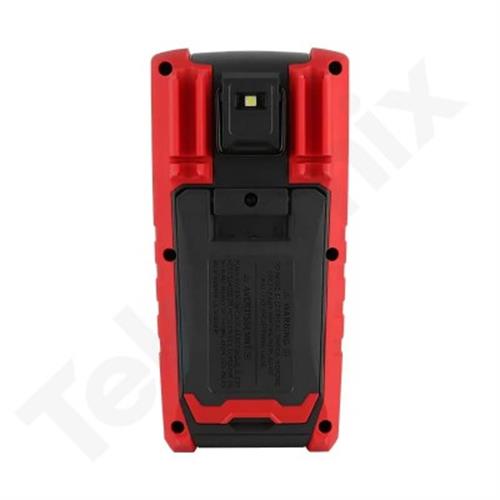 مولتی متر دیجیتال یونی تی مدل UNI-T UT196