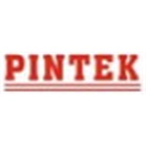 Pintek