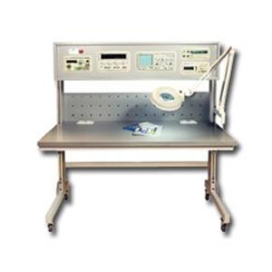 میز آزمایشگاه الکترونیک RN-TAB-3