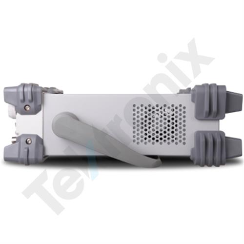 فانکشن ژنراتور ریگول مدل Rigol DG1022Z