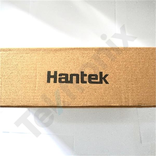 اسیلوسکوپ تبلتی هانتک مدل Hantek TO-1112C