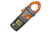 کلمپ آمپر متر CM-6155C