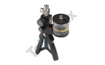 هند پمپ هیدرولیکی فلوک FLUKE 700HTP-2