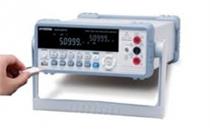 مولتی متر رومیزی GDM-8342