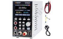 منبع تغذیه اوون مدل Owon SPM8205