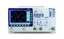 اسیلوسکوپ دیجیتال GDS-3352