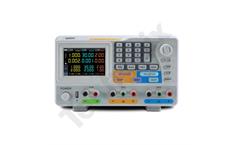 منبع تغذیه اوون مدل Owon ODP3122