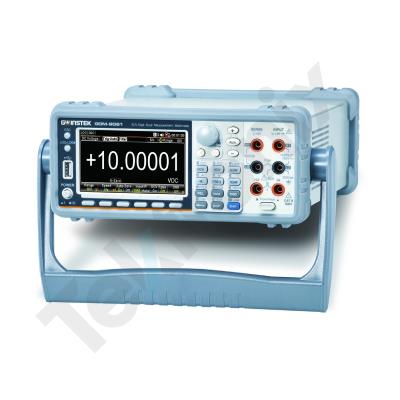 مولتی متر گودویل مدل GW Instek GDM-9061