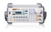 فانکشن ژنراتور DG-1022