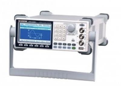 فانکشن ژنراتور AFG-3081