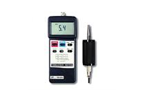 لرزش سنج VB-8202