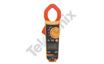 مولتی متر کلمپی فلوک مدل FLUKE 317