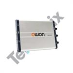 کارت اسیلوسکوپ VDS-1022