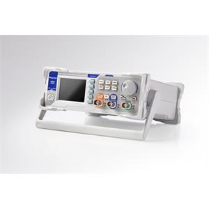 فانکشن ژنراتور MFG-2260P