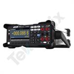 مولتی متر رومیزی مدل Hantek HDM3065B