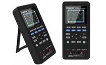 اسیلوسکوپ دستی Hantek-2C42