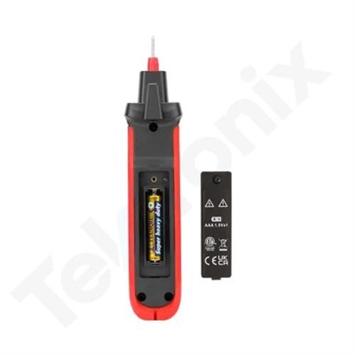 مولتی متر قلمی یونی تی مدل UNI-T UT118C