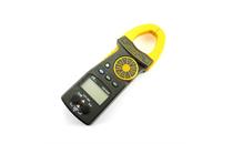 کلمپ آمپر متر CM-9940