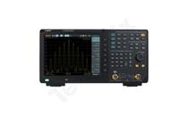 اسپکتروم آنالایزر رومیزی اوون مدل OWON XSA3036-R