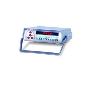 یونیورسال فرکانس متر RFC-2601