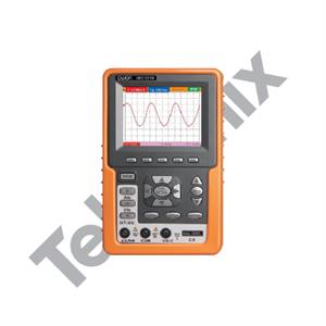 اسیلوسکوپ دستی HDS3101M-N