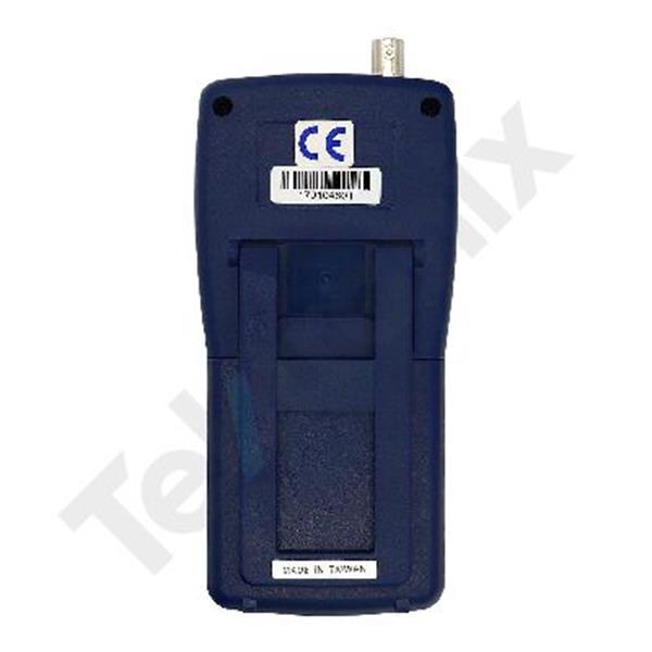 ارتعاش سنج تس مدل TES-3102