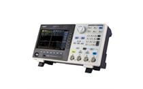 فانکشن ژنراتور XDG-2060