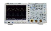 اسیلوسکوپ دیجیتال XDS-3102