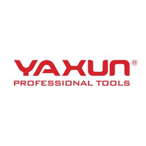 Yaxun