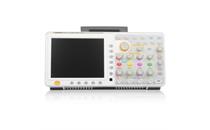 اسیلوسکوپ دیجیتال TDS-7104