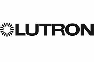 Lutron