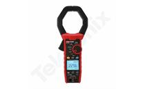 آمپر متر کلمپی یونی تی مدل UNI-T UT219P