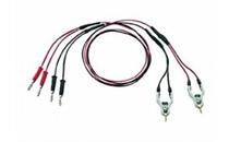 پروب مولتی متر GTL-108A