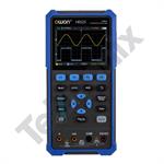 اسیلوسکوپ دستی اوون مدل Owon HDS25