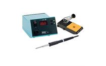 دستگاه لحیم کاری یک کاناله 120 وات مدل WSD 121