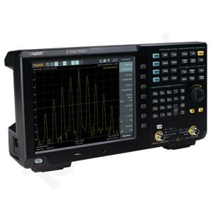 اسپکتروم آنالایزر رومیزی اوون مدل OWON XSA3080-R