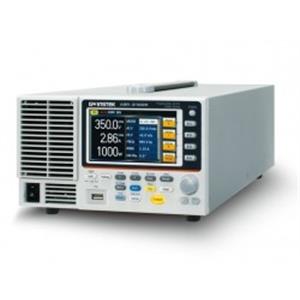 منبع تغذیه AC تک فاز ASR-2100