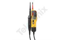 مولتی متر قلمی فلوک FLUKE T150