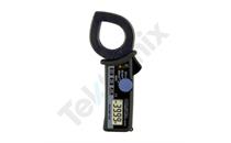 آمپر متر کلمپی دیجیتال کیوریتسو مدل Kyoritsu 2433