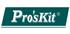 Proskit