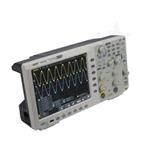 مولتی فانکشن اوون مدل Owon XDS4354