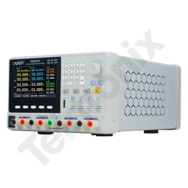 منبع تغذیه اوون مدل Owon ODP8353