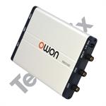 کارت اسیلوسکوپ VDS-3102