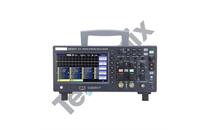اسیلوسکوپ دیجیتال DSO2C15