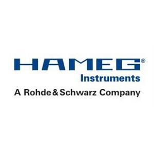 Hameg