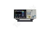 سوئیپ فانکشن ژنراتور اوون مدل OWON DGE3062