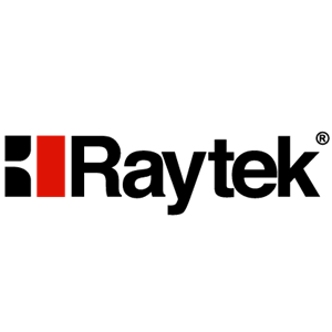 Raytek