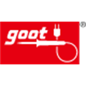 Goot