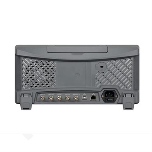 فانکشن ژنراتور یونی تی مدل UNI-T UTG4082A