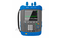 اسپکتروم آنالایزر دستی هانتک مدل Hantek-HSA2016B